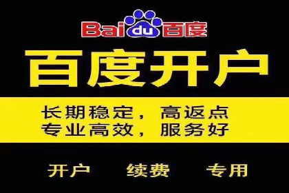 朋友圈信息流变革：新趋势案例分析