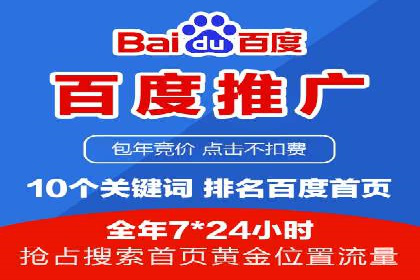 SEM托管公司案例：优化与增长